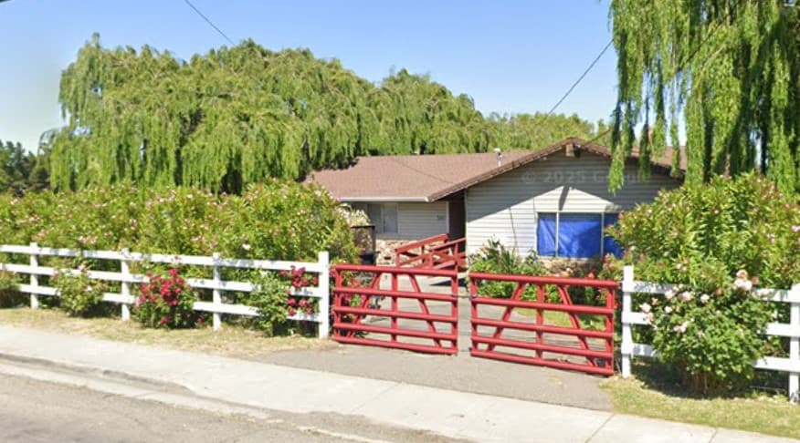 FAIRFIELD MEADOWS photo