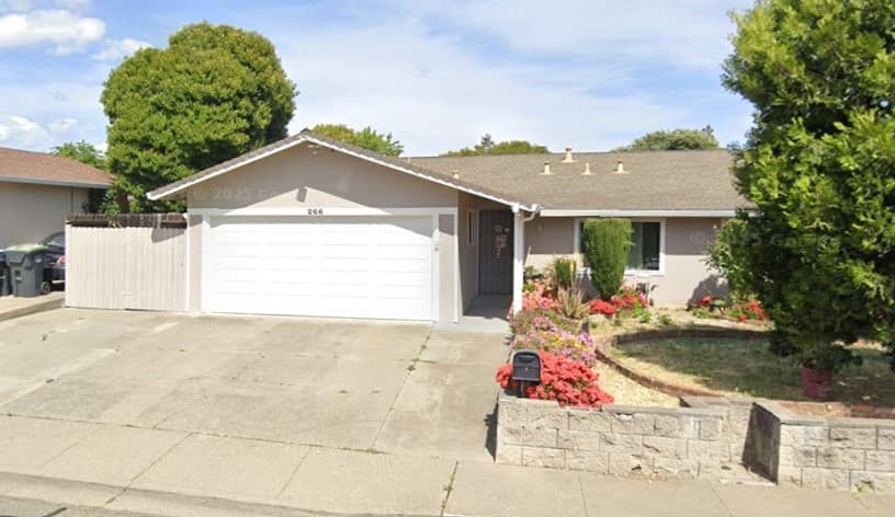 SOLANO QUALITY HOME CARE photo