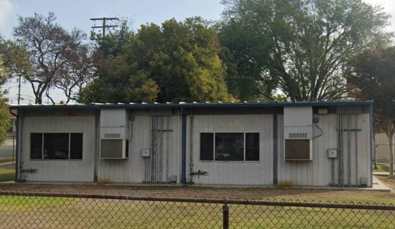 KINGDOM WORKS photo
