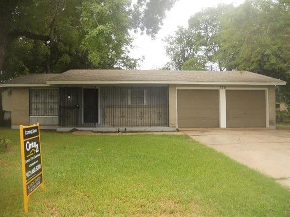 SPEARS HOUSE OF CARE photo