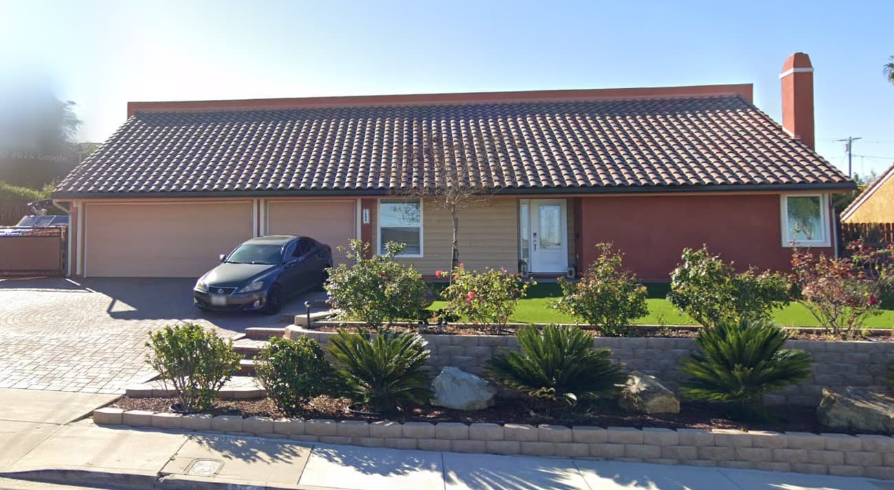 LILOS TENDER SENIOR CARE INC. photo