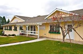 COUNTRY GARDENS photo