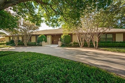 BAKERS HOME photo