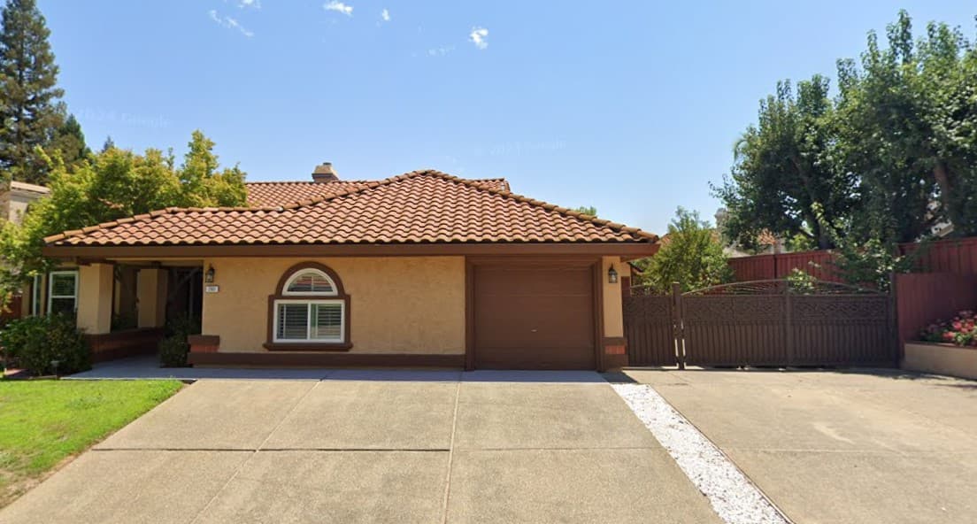 FOLSOM SENIOR CARE, LLC photo