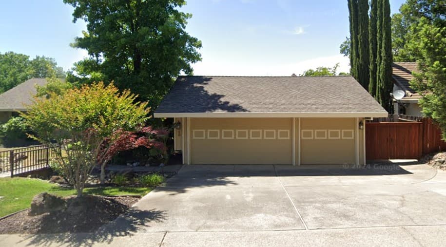 WILLOW CREEK MANOR photo
