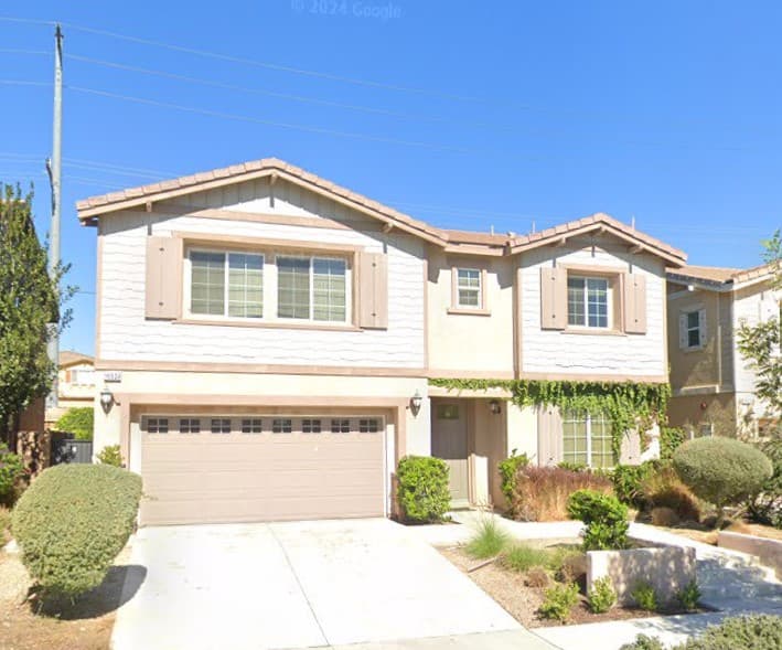 FAIRVIEW LIVING 2 photo