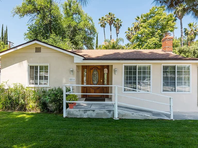 FALLBROOK ELDERLY CARE LLC photo