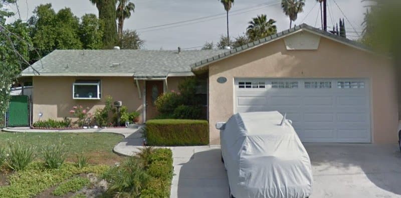 DREAM HOME FOR SENIORS, LLC photo