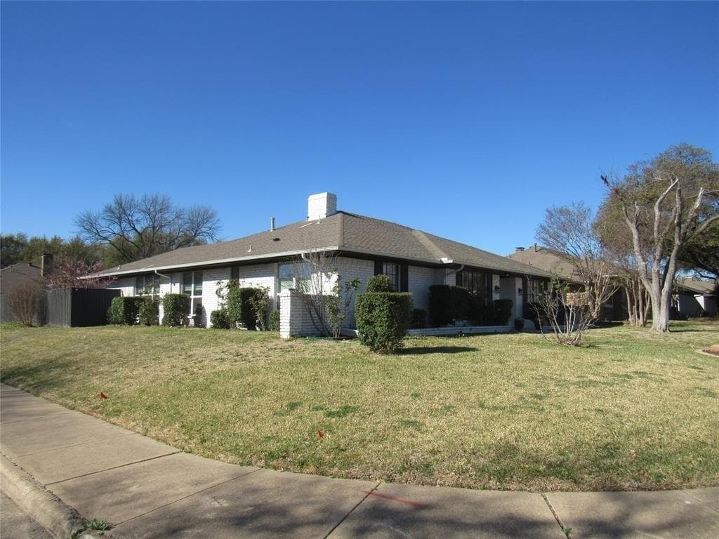 SILVER LEAF ASSISTED LIVING LLC photo