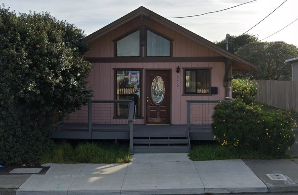 OCEANSIDE CARE HOME LLC photo