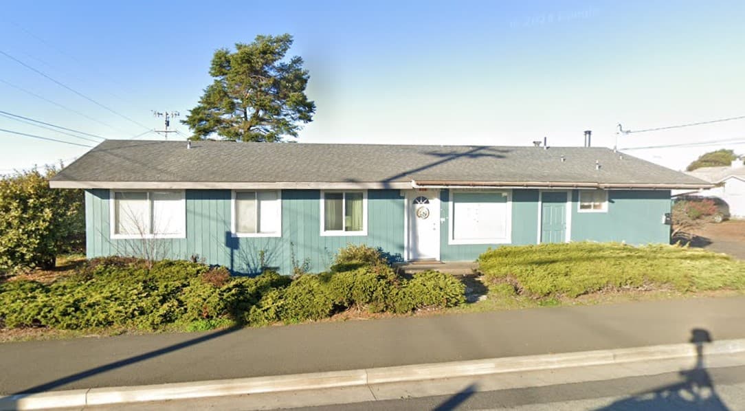OCEANSIDE CARE HOME LLC photo