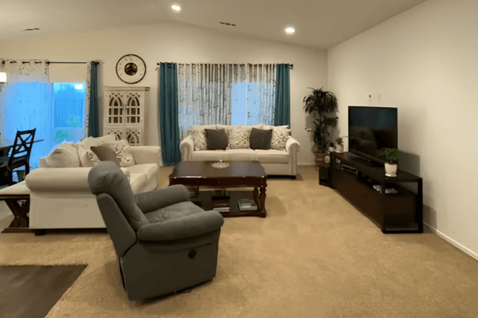 CALIMESA HOME CARE photo