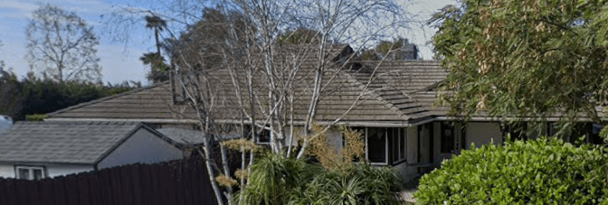 ESTATE HOME 2, THE photo