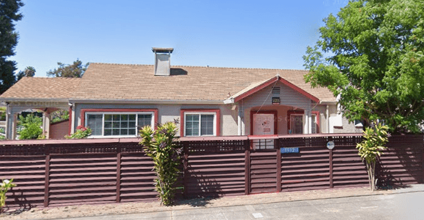 CASTRO VALLEY RESIDENTIAL CARE HOME LLC photo