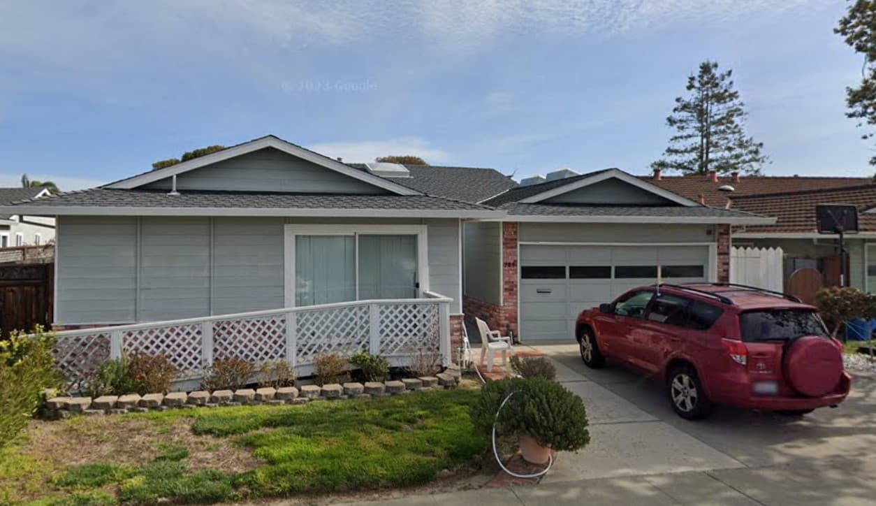 FIVE STAR CARE HOME II photo