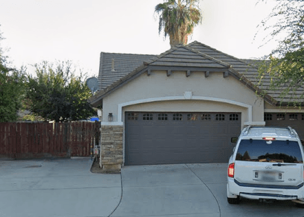 DIGNITY GARDENS HOME II photo