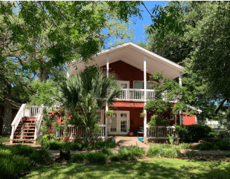 LIVEOAK LIVING COMMUNITY photo