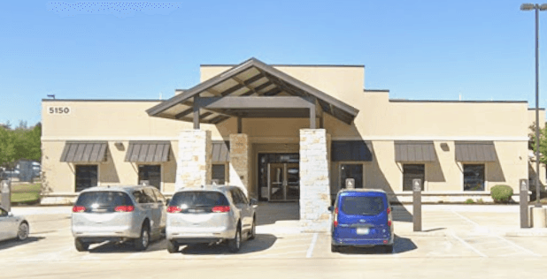 MENTIS NEURO AUSTIN, LLC photo