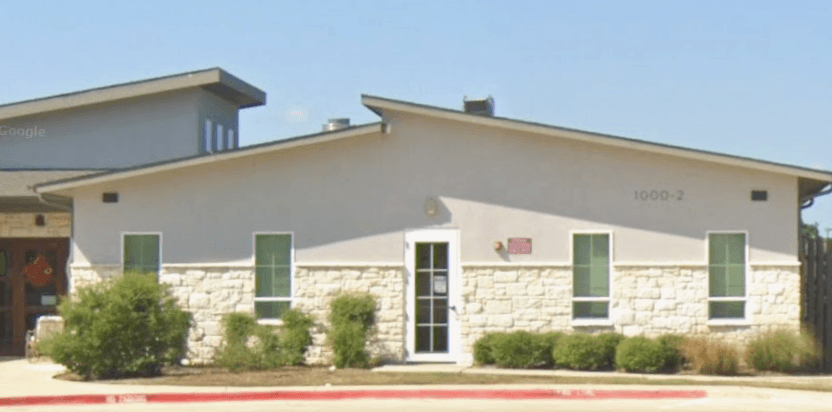 SUNDARA ROUND ROCK photo