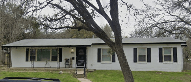NEURORESTORATIVE SAN ANTONIO FIVE OAKS photo