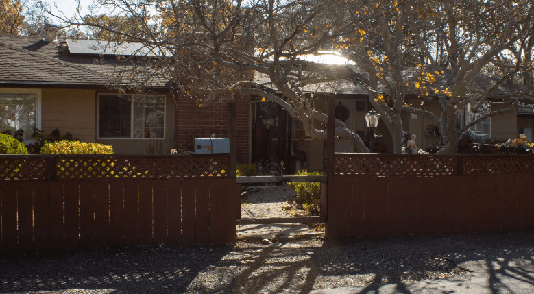 CLASSIC CARE HOME OF WALNUT CREEK photo