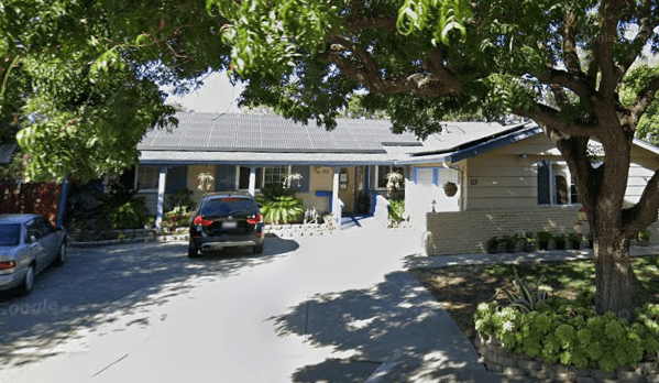EMERALD CARE HOME photo