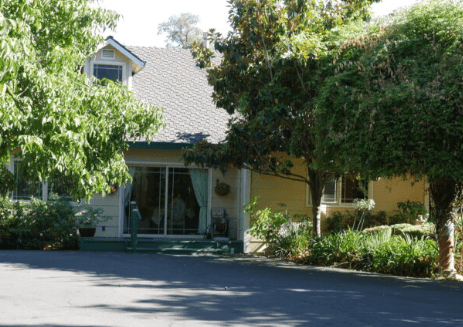 SONOMA GREENS II LLC photo