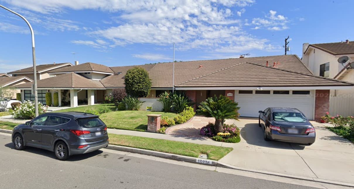 FOUNTAIN VALLEY CARE HOME, INC photo