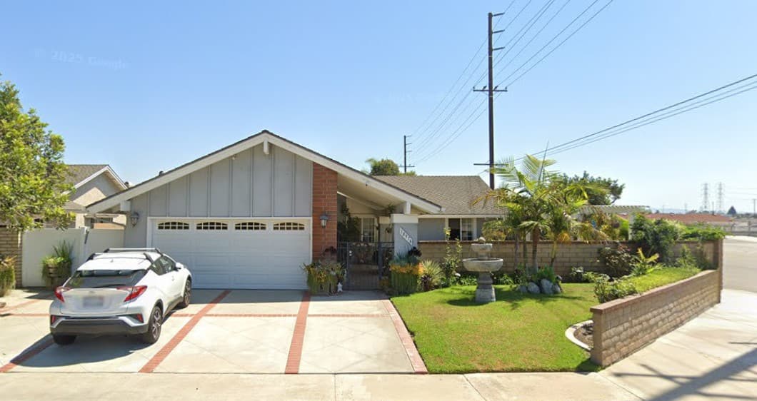 GOLDEN HEART CARE HOME photo