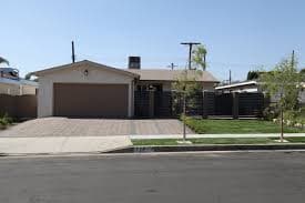 ANA RESIDENTIAL CARE photo