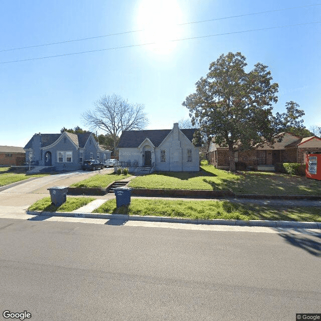 STELLA ROAD ASSISTED LIVING photo