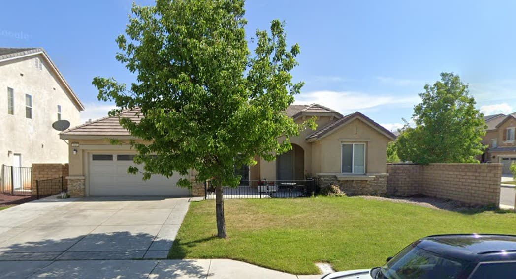 ASHTON HOME LLC photo