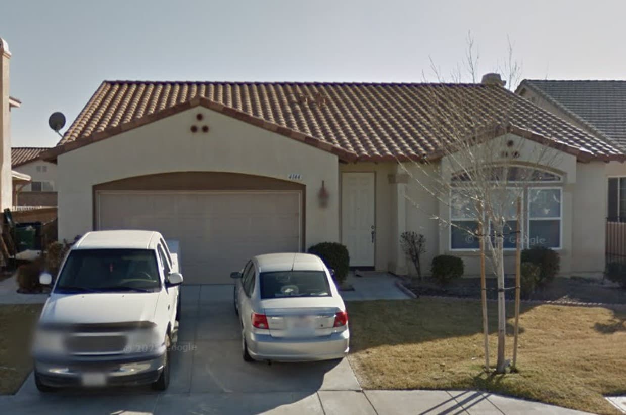 CARING HEARTS SENIOR CARE HOME LLC photo