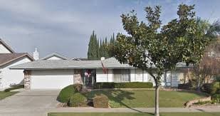 SAINT BENEDICT CARE LLC photo