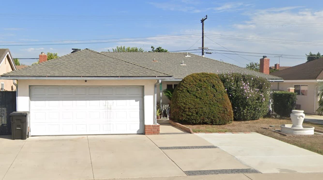 SHASTA RESIDENTIAL CARE photo
