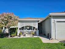 LA CASITA SENIOR CARE photo
