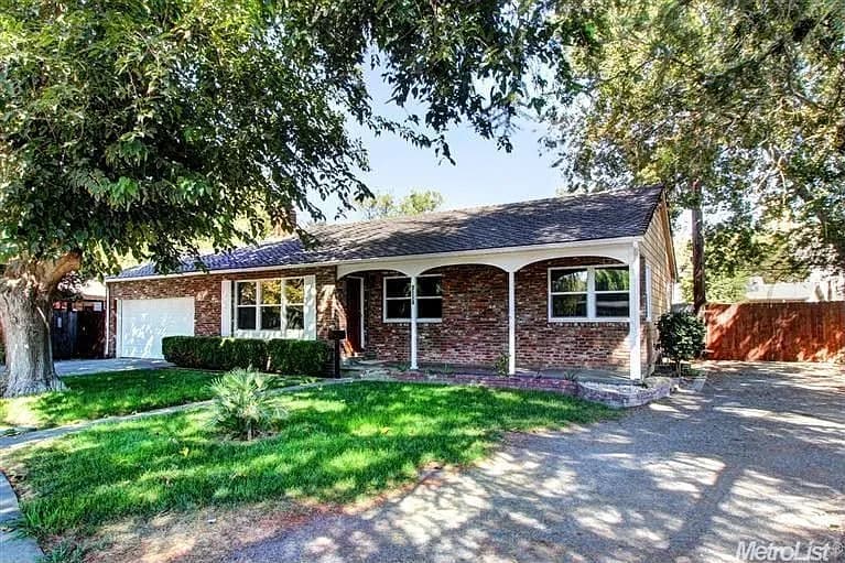 ELDERVILLA photo