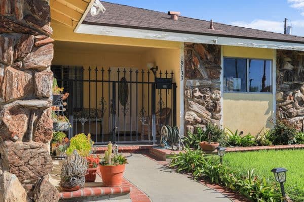 WINNETKA HOME CARE photo