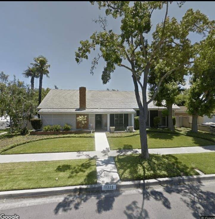 ROSSMOOR HOME ASSISTED LIVING photo