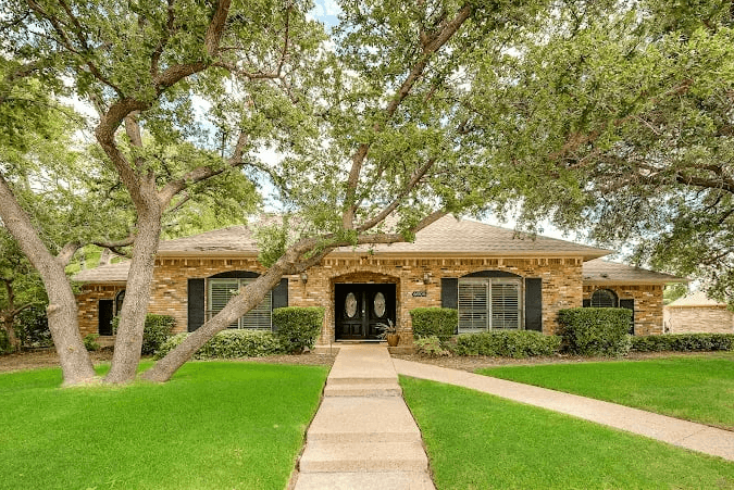 NEW HORIZON HOMES LLC photo