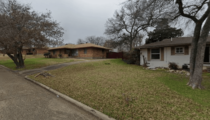 A ROOSEVELT RESIDENTIAL CARE INC photo