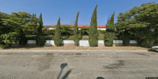 RED ROSES VILLA photo