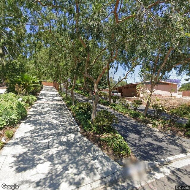 PAULA'S GUEST HOME, INC. photo