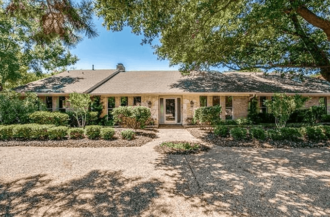 AVENDELLE ASSISTED LIVING LAVENDALE photo