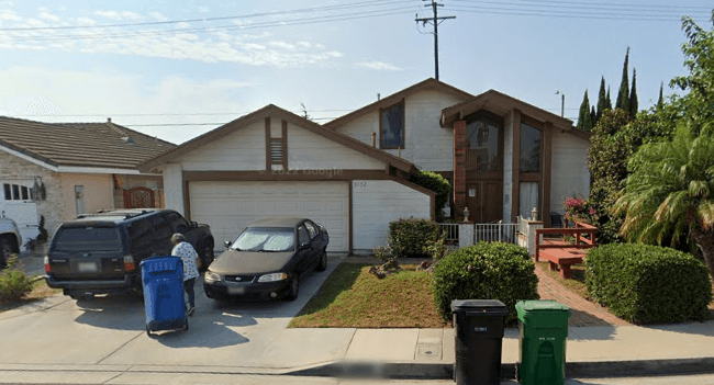 GOLDEN LIVING, LLC photo