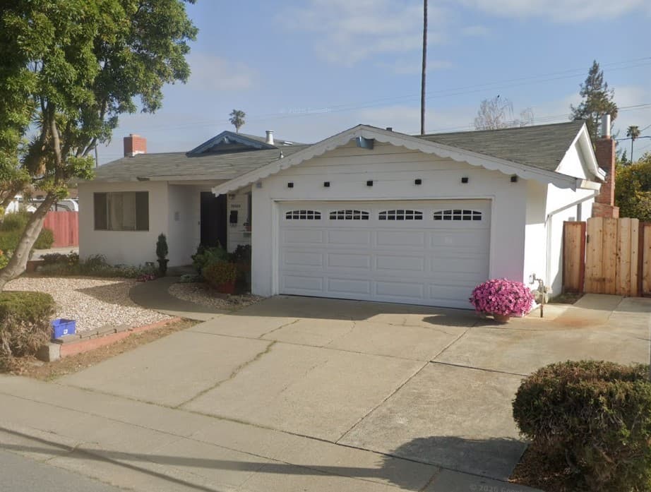 ROYAL PALM RESIDENTIAL HOME photo