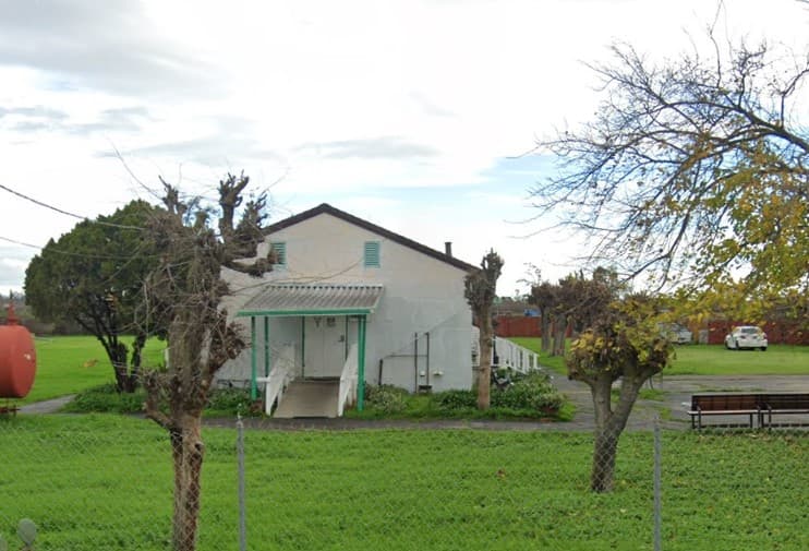 SUNRISE HOMES photo