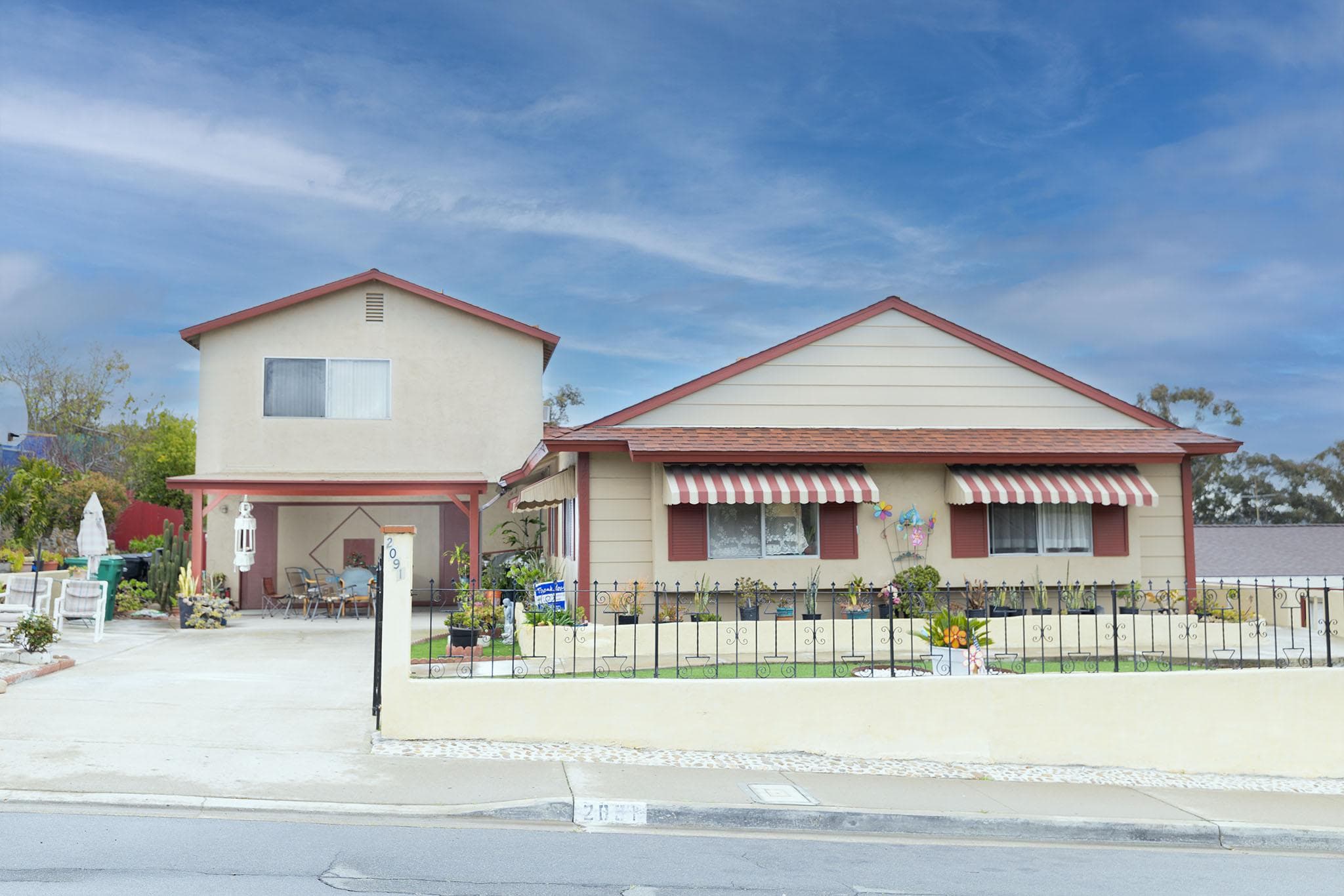 CARPEL BOARD & CARE FACILITY #2 photo
