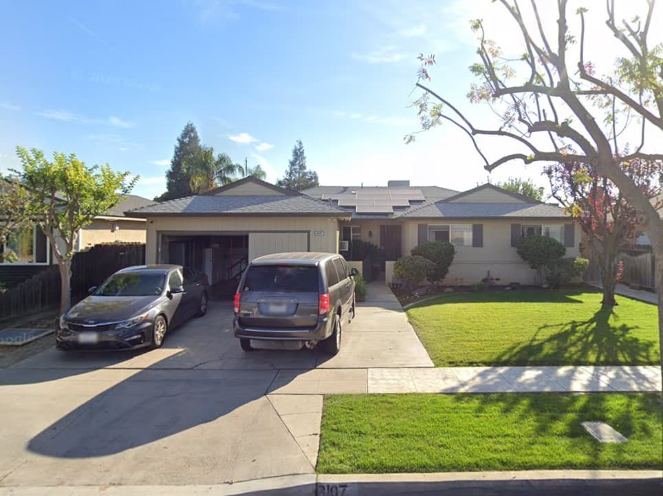 ASPEN RESIDENTIAL CARE HOMES INC II photo