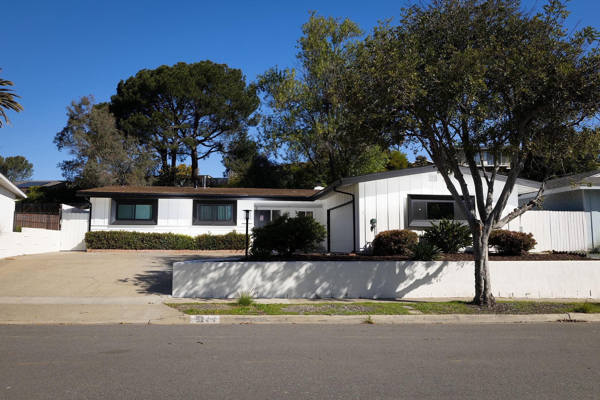 COLLEGE TOWN SENIOR RETIREMENT VILLA I photo